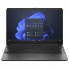 Notebook HP HPCM 250R G9 Intel Core i5-1334U / 8GB DDR4 / SSD 256GB / 15,6" Full HD / Intel Iris Xe Graphics / Windows 11 / Preto / BG4W0AT#AK4 + Mouse de Brinde