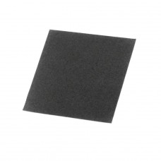 Pad Térmico Thermal Grizzly Carbonaut, 25x25x0.2mm, TG-CA-25-25-02-R