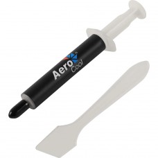 Pasta Térmica AEROCOOL BARAF-S 2G