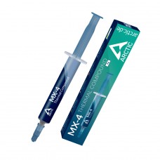 Pasta Térmica Arctic MX-4, 4G, ACTCP00002B