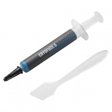 Pasta Térmica Cooler Master Cryofuze 5, 3G, Blue, MGY-ADSB-N03G-R1