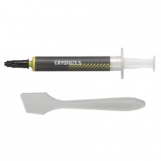 Pasta Térmica Cooler Master Cryofuze 5, 3G, Yellow, MGY-ADSY-N03G-R1