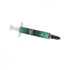 Pasta Térmica DeepCool Z10, 5g, DP-TIM-Z10-1
