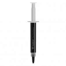 Pasta Térmica Gamdias XC5, 4G