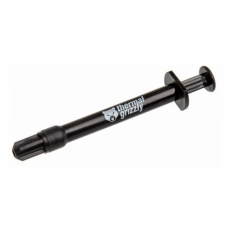 Pasta Térmica Thermal Grizzly Conductonaut, 1G, TG-C-001-R