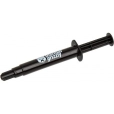 Pasta Térmica Thermal Grizzly Hydronaut, 1,5G, TG-H-015-R