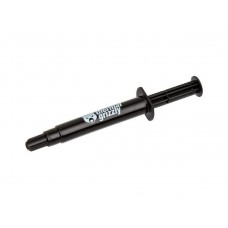 Pasta Térmica Grizzly Kryonaut, 1G, TG-K-001-RS