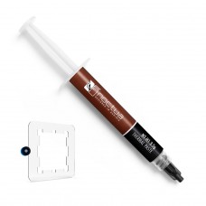 Pasta Térmica Noctua NT-H1 - AM5 Editon, 3.5g