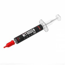 Pasta Térmica PCYES Nitrogen Pro, 1,5G, 8,5W/MK, PCYNP1585