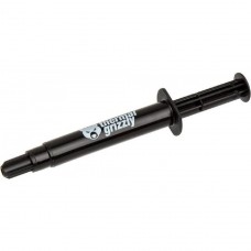 Pasta Térmica Thermal Grizzly Aeronaut, 1G, TG-A-001-RS