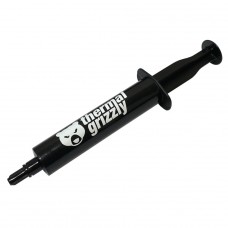 Pasta Térmica Thermal Grizzly Hydronaut, 26G, 10ml, TG-H-100-R