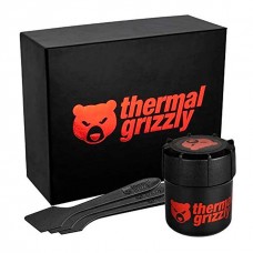 Pasta Térmica Thermal Grizzly Kryonaut Extreme, 33.84G, 9ml, TG-KE-090-R