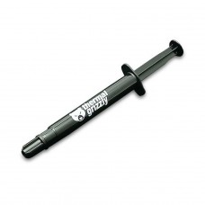 Pasta Térmica Thermal Grizzly Conductonaut, 5G, TG-C-005-R