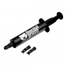 Pasta Térmica Thermal Grizzly Kryonaut, 37g, 10ml, TG-K-100-R