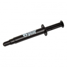 Pasta Térmica Thermal Grizzly Kryonaut Ultra High Performance, 11.1G, TG-K-030-R