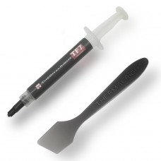 Pasta Térmica Thermalright TF7, 2G, 12,8W/M-K