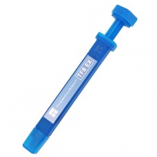 Pasta Térmica Thermalright TF8 EX, 2.9G, 14W/M-K