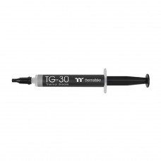 Pasta Térmica Thermaltake TG-30, 4G, CL-O023-GROSGM-A