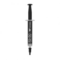 Pasta Térmica Thermaltake TG-50, 4g, CL-O024-GROSGM-A