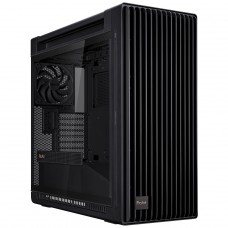 PC Para IA Level 4 Intel Ultra 9 285K / NVIDIA Quadro RTX PRO 4500 Blackwell 32GB / 64GB DDR5 / SSD 4TB