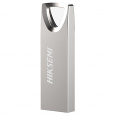 Pendrive Hiksemi Classic, 128GB, USB 3.0, HS-USB-M200 128G U3