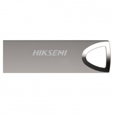 Pendrive Hiksemi Classic, 64GB, USB 2.0, HS-USB-M200 64G