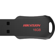 Pendrive Hikvision M200R 16GB, USB 2.0