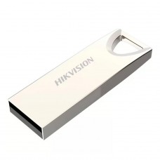 Pendrive Hikvision MS200, 128GB, USB 3.0, 80MBs, HS-USB-M200/128G U3