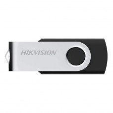 Pendrive Hikvision MS200S, 128GB, USB 3.0, 60MBs, HS-USB-M200S/128G U3