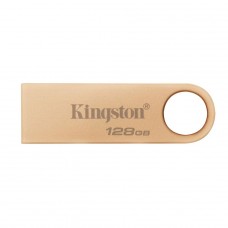Pendrive Kingston, 128GB, DataTraveler, USB 3.2, DTSE9G3/128GB