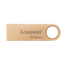 Pendrive Kingston, 512GB, DataTraveler, USB 3.2, DTSE9G3/512GB