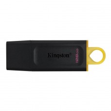 Pendrive Kingston DataTraveler Exodia, 128GB, USB 3.2, DTX/128GB