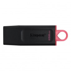 Pendrive Kingston DataTraveler Exodia, 256GB, USB 3.2, DTX/256GB