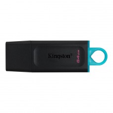 Pendrive Kingston DataTraveler Exodia, 64GB, USB 3.2, DTX/64GB