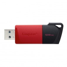 Pendrive Kingston DataTraveler Exodia M, 128GB, USB 3.2, DTXM/128GB