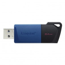 Pendrive Kingston DataTraveler Exodia M, 64GB, USB 3.2, DTXM/64GB
