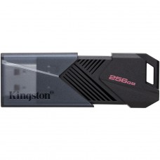 Pendrive Kingston DataTraveler Exodia Onyx, 256GB, USB 3.2, DTXON/256GB