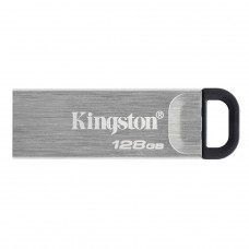 Pendrive Kingston DataTraveler Kyson, 128GB, USB 3.2, DTKN/128GB