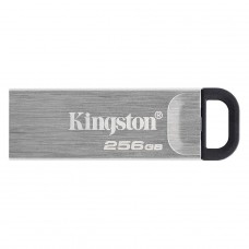 Pendrive Kingston DataTraveler Kyson, 256GB, USB 3.2, DTKN/256GB