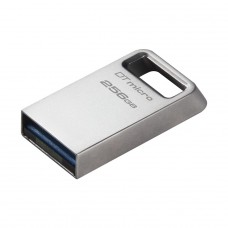 Pendrive Kingston DataTraveler Micro, 256GB, USB 3.2, DTMC3G2/256GB