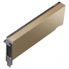 Placa de Vídeo PNY NVIDIA Ada Lovelace L4 Tensor Core, 24GB, GDDR6, Aplicação em IA, NVL4TCGPU-KIT