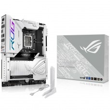 Placa Mãe Asus Rog Maximus Z790 Formula, Chipset Z790, Wi-Fi, Intel LGA 1700, ATX, DDR5, 90MB1FS0-M0EAY0