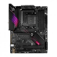 Placa Mãe Asus ROG Strix B550-XE Gaming WiFi, Chipset B550, AMD AM4, ATX, DDR4, 90MB17B0-M0EAY0