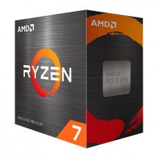 Processador AMD Ryzen 7 5700G, 3.8GHz (4.6GHz Turbo), 8-Cores 16-Threads, Cooler Wraith Stealth, AM4, Com vídeo integrado, 100-100000263BOX