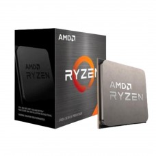 Processador AMD Ryzen 7 5700X 3.4GHz (4.6GHz Turbo), 8-Cores 16-Threads, AM4, Sem Cooler, 100-100000926WOF