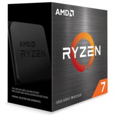Processador AMD Ryzen 7 5800XT 3.8GHz (4.8GHz Turbo), 8-Cores 16-Threads, AM4, Cooler AMD Wraith Prism, 100-100001582BOX