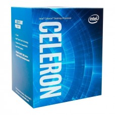 Processador Intel Celeron G5925, 3.6GHz, 2-Cores 2-Threads, LGA 1200, BX80701G5925