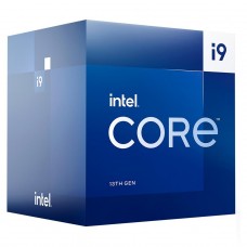 Processador Intel Core i9 13900, 2.0GHz (5.6GHz Turbo), 13ª Geração, 24-Core 32-Threads, LGA 1700, BX8071513900
