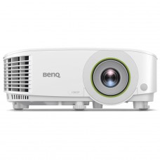 Projetor BenQ Smart EH600, Full HD, Android, Bluetooth, 3500 Lúmens, Branco