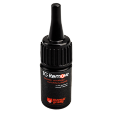 Removedor de Pasta Térmica Thermal Grizzly, 10ml, TG-AR-100